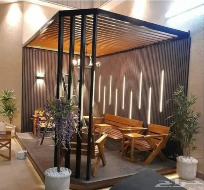 جزاز سكريت ويكورات 6