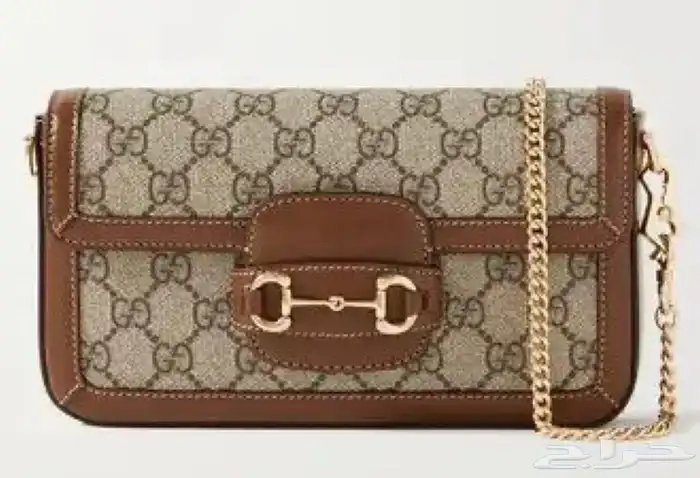 شنطه ماركات ديور قودشي شانيل وجميع إلى منزله متوفره لطلب 5