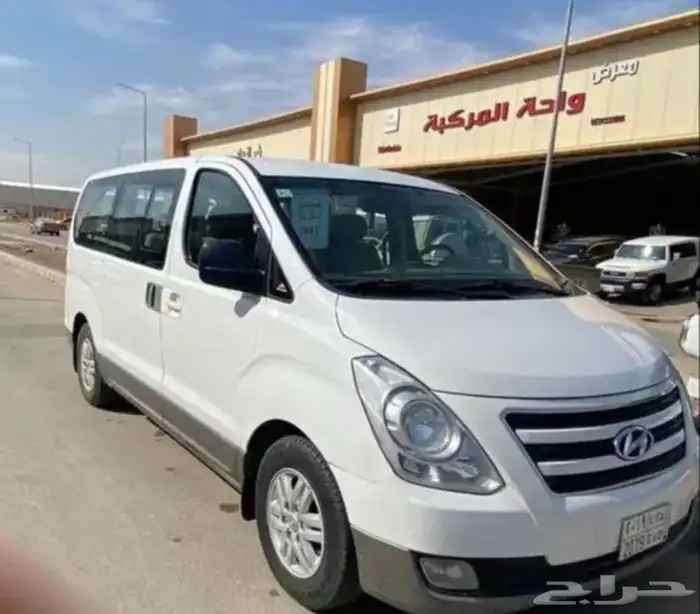 فان بنزين لايجار 0