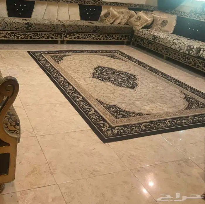 اثاث كنب تركي 0