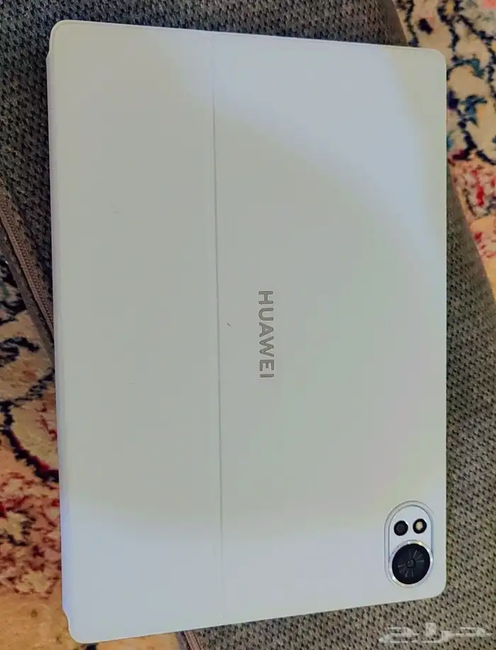 تابلت هواوي ميت باد 12x 2