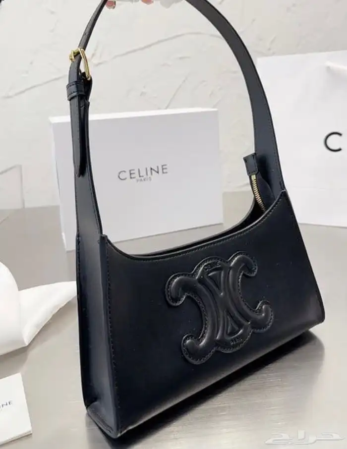 شنطه ماركات ديور قودشي شانيل وجميع إلى منزله متوفره لطلب 19