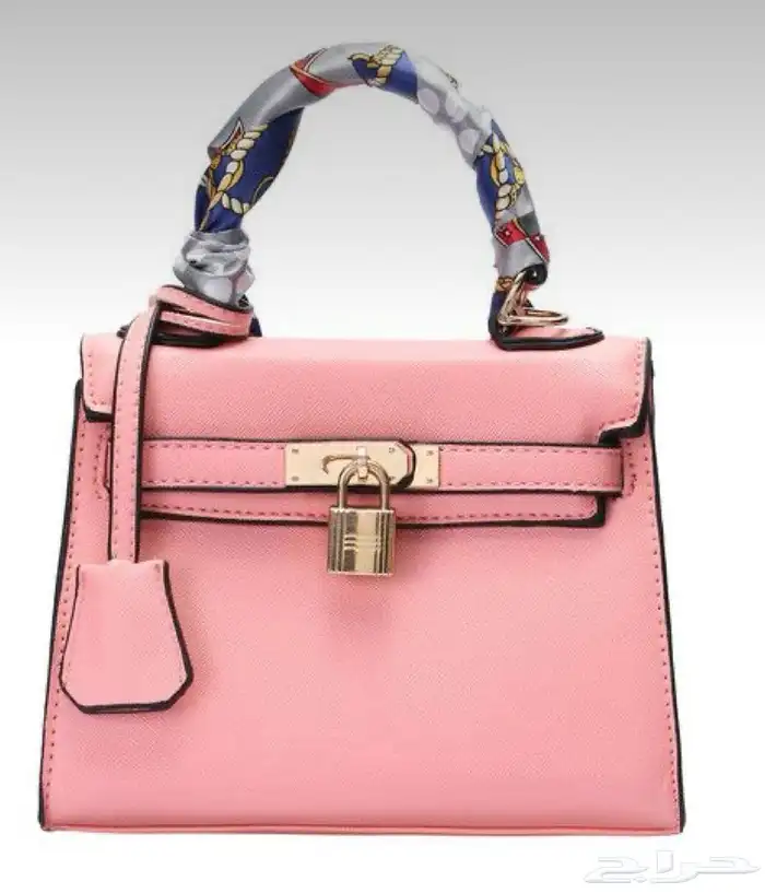 شنطه ماركات ديور قودشي شانيل وجميع إلى منزله متوفره لطلب 37