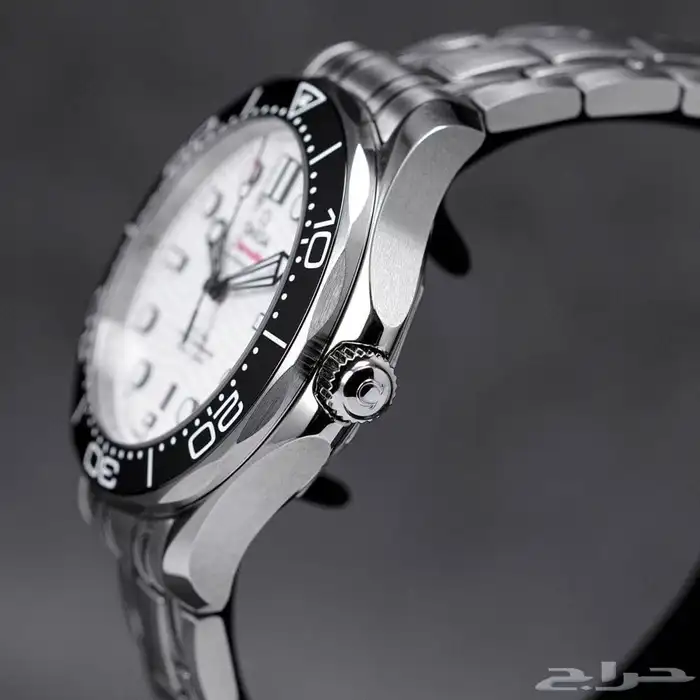 ساعات اوميغا سير ماستر 27