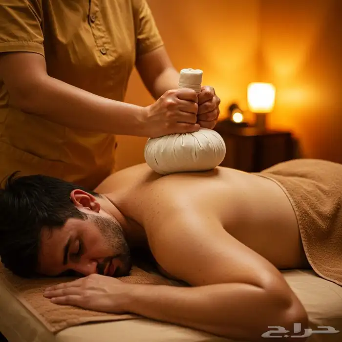 مساج مختصات مغربيات جده زيارات منزلي فندقي 0