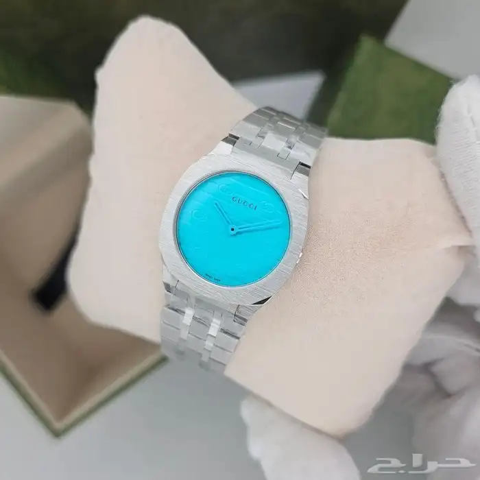 قوتشي نسائي ماستر الاكثر طلبآ 2