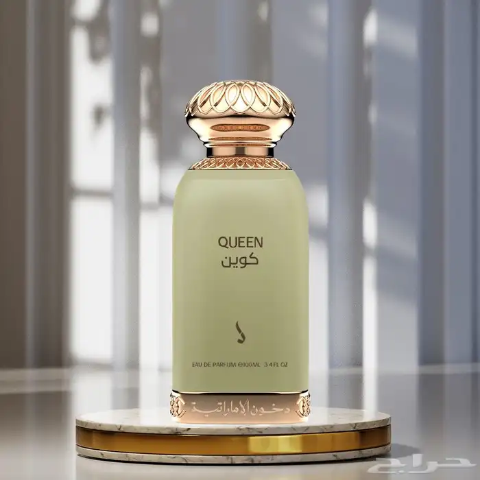 مع كل عطر آوقيه عود تايقر درجه أولى 1