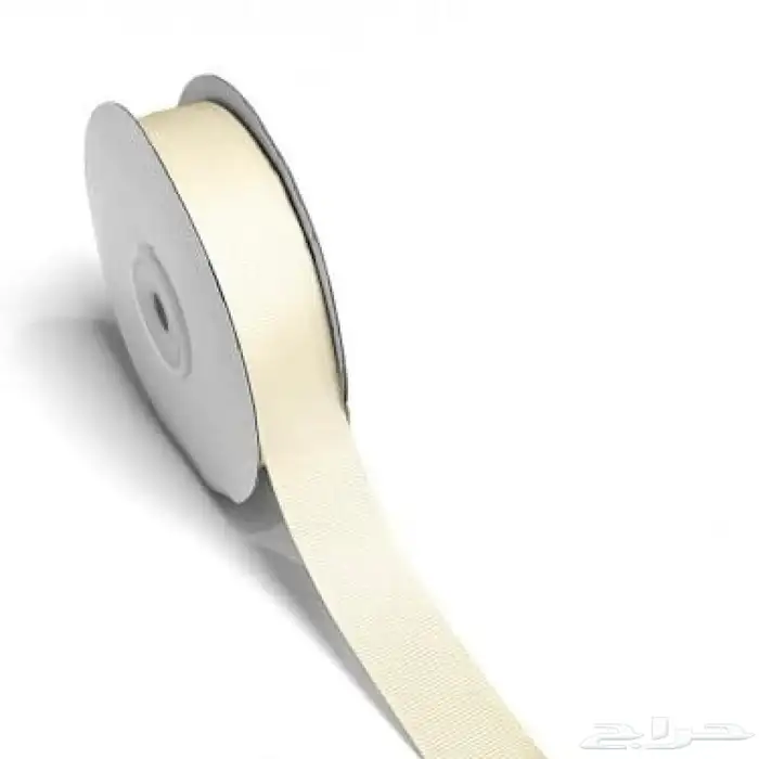 طباعة شرايط ورود 4