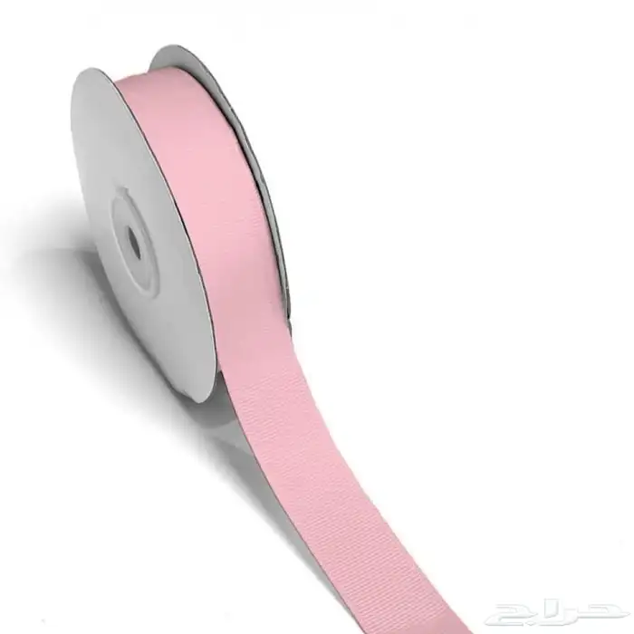 طباعة شرايط ورود 3