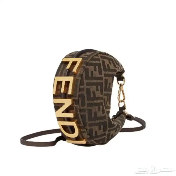 شناط وساعات ماركه 42