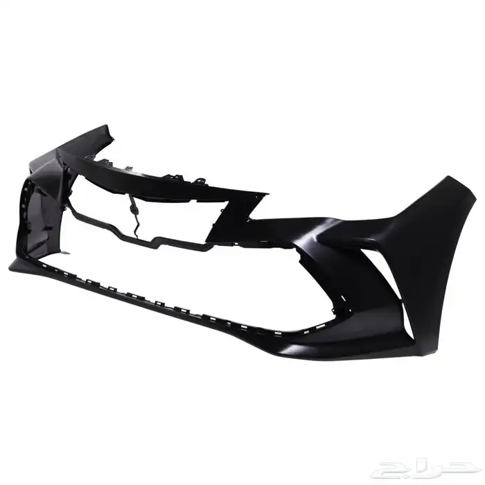 اقل السعر قطع غيار السيارات افالون فورد توروس سكويا 6