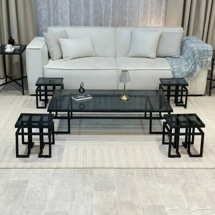 اثاث منزلي 2