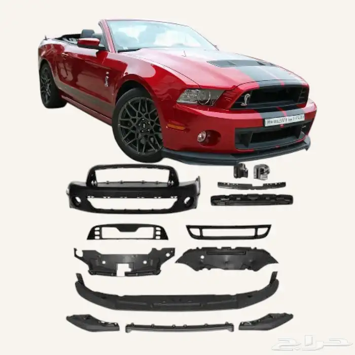 تحويلة صدام امامي شلبي 2014 0