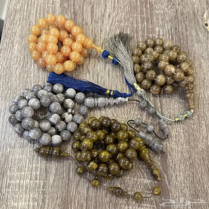 سبح فاتوران 0