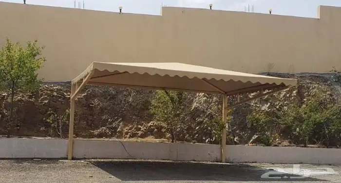 مظلات 1
