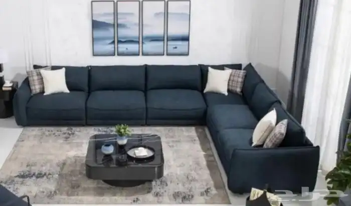 تفصيل ستاير ويفي   نضام فندقي   فلل   شقق   اسعار مناسبه 29