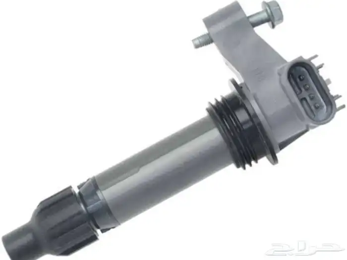 للبيع كويلات كابرس ولومينا موديل 2007 الى 2013 0