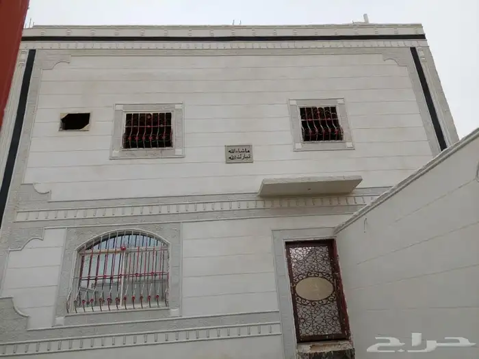 لياسه ملونه بديل الحجر 4