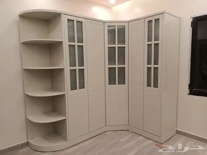 تفصيل ستاير ويفي   نضام فندقي   فلل   شقق   اسعار مناسبه 23