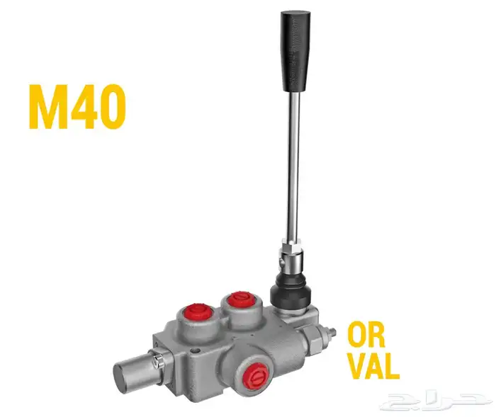 كنترولات و مفاتيح هواء 1