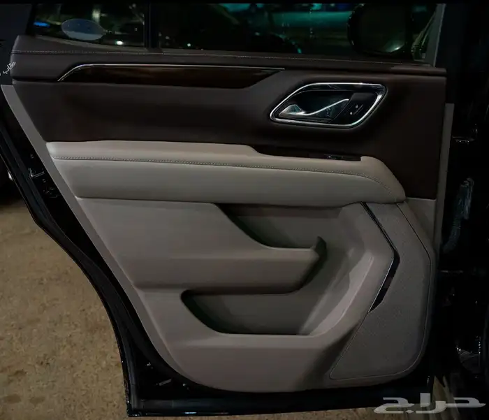 جمس يوكون 2023 12