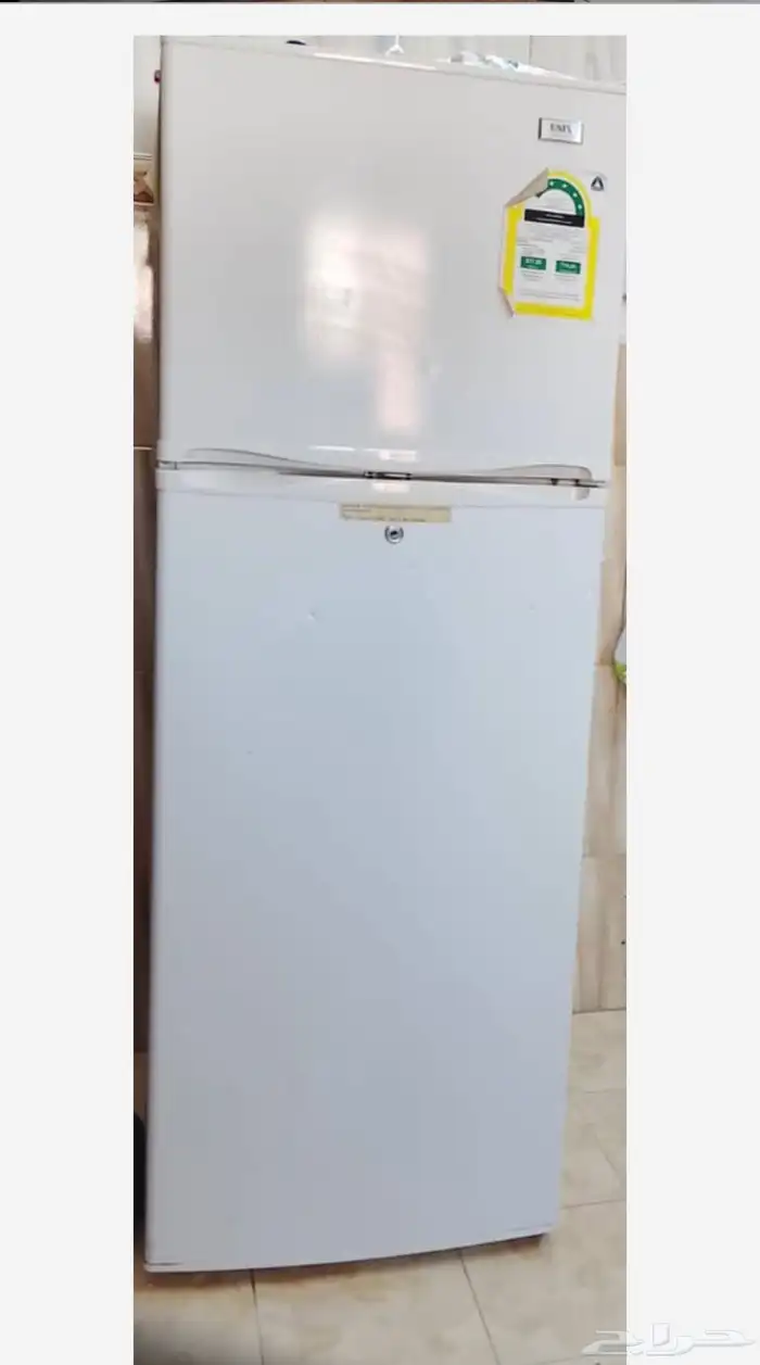 اغراض للبيع بالمجارده لتواصل واتساب 5