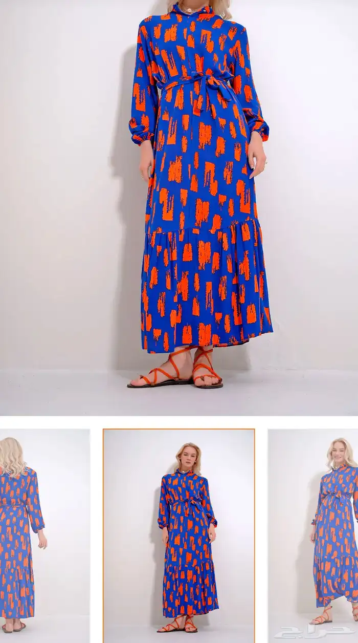 اثاث وادوات ومستلزمات منزلية اسعار مجنونة الخبر العقربية 26