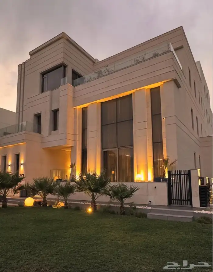 حجر طبيعي حجر نساح حجر الرياض 3