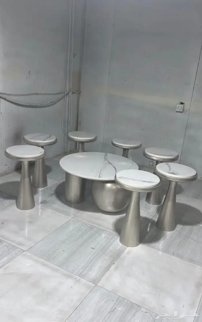 تفصيل اثاث 22