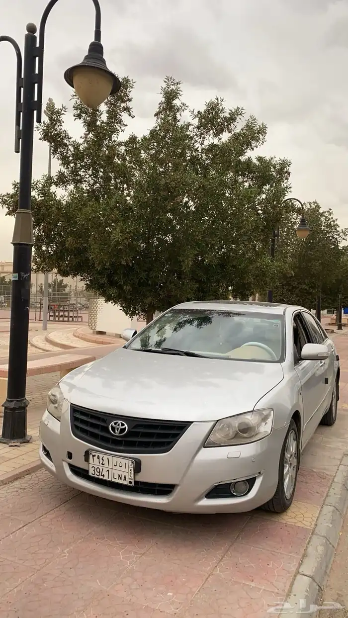 أوريوان مديل2009 8