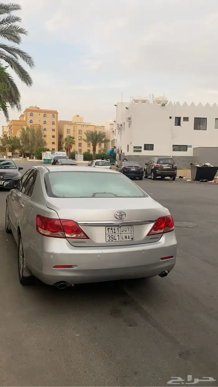 أوريوان مديل2009 3