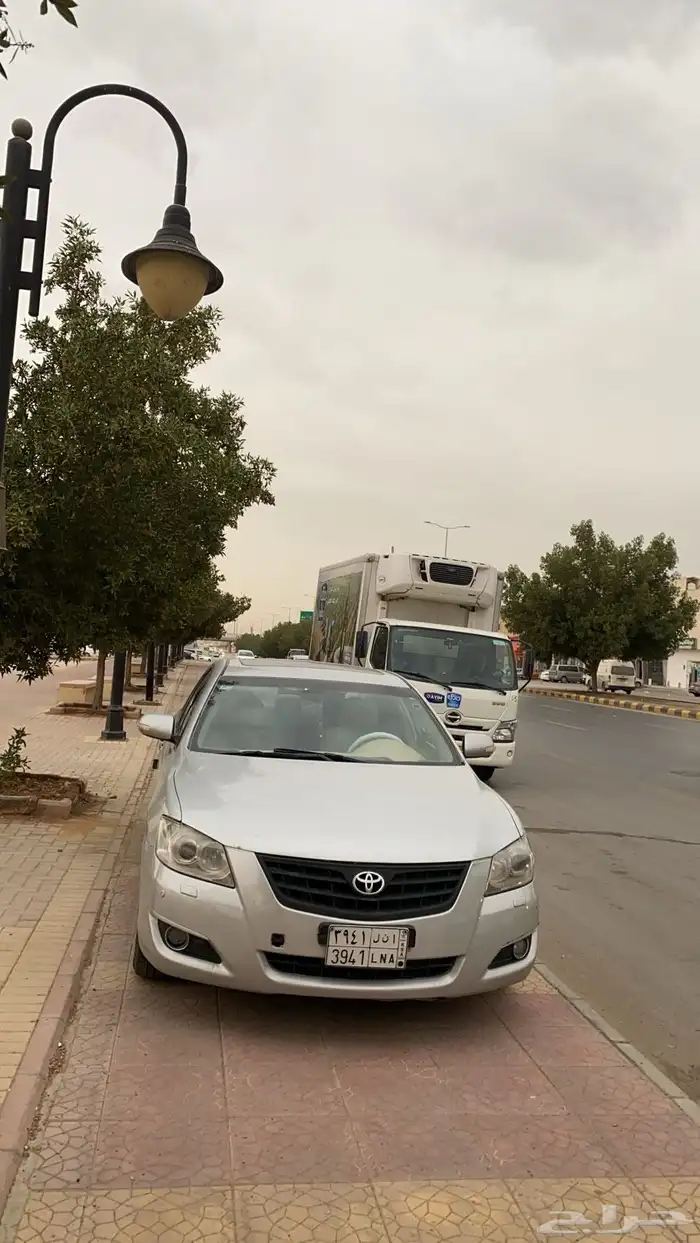 أوريوان مديل2009 5