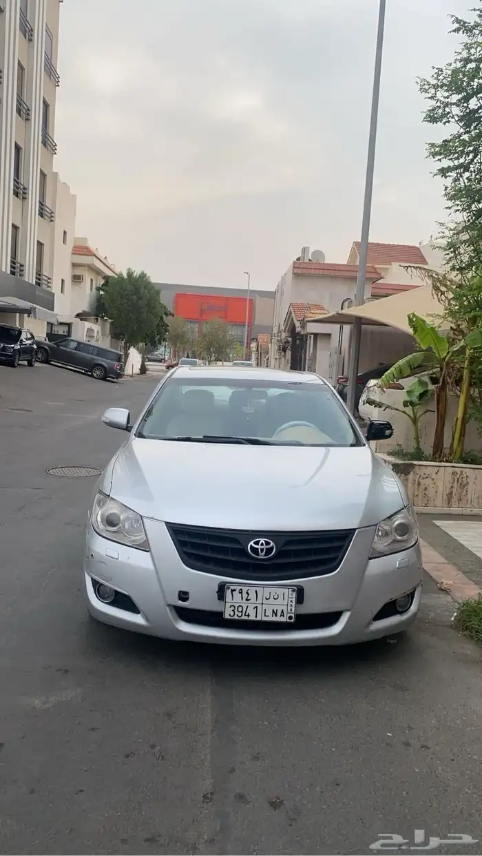 أوريوان مديل2009 2
