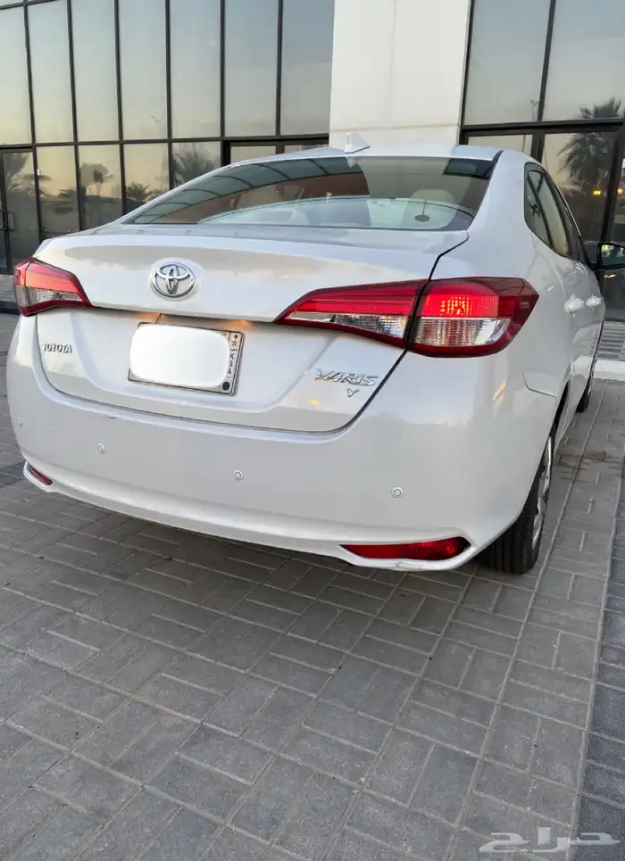 يارس 2022 8