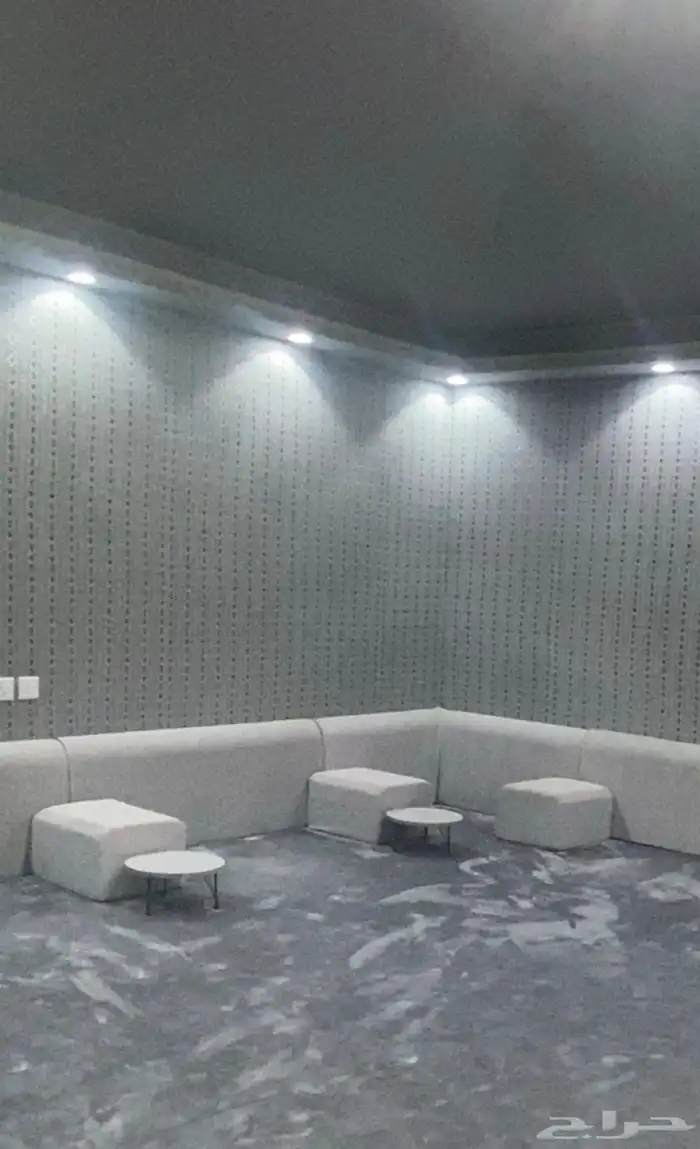 بيت سوبر ملكي 6