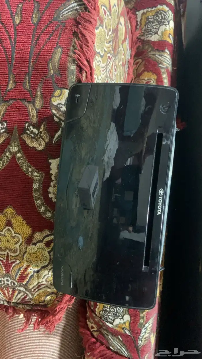 مسجل وكاله هايكس 2