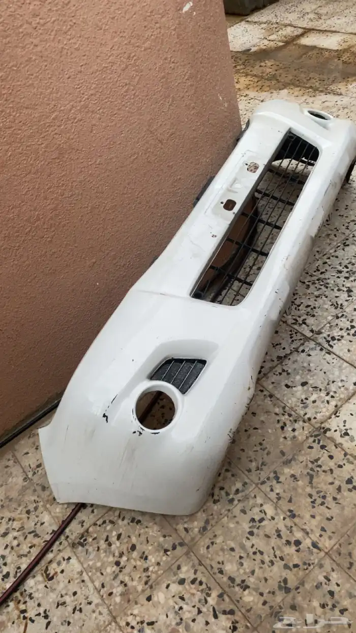 اغراض هايلوكس كفو 11