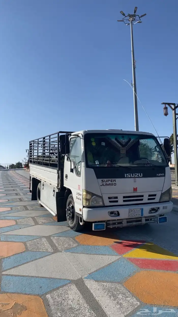 دينا دينه دنه مشاوير توصيل النماص 0