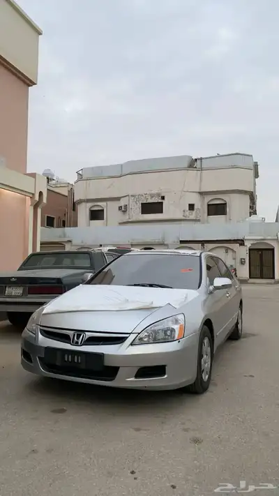 جايتها وجهي بس index