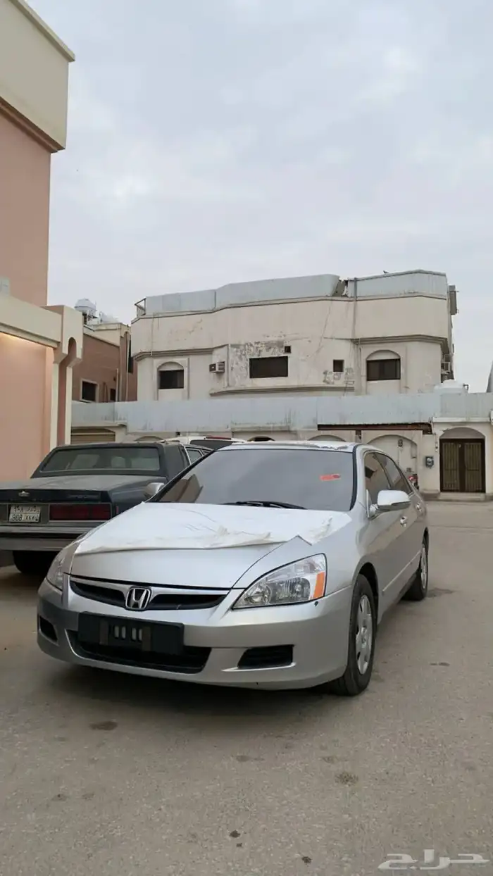 جايتها وجهي بس 2