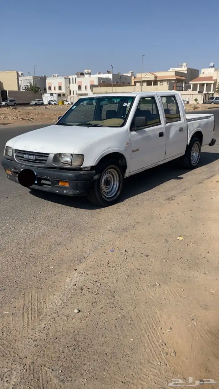 للبيع سوزو 0