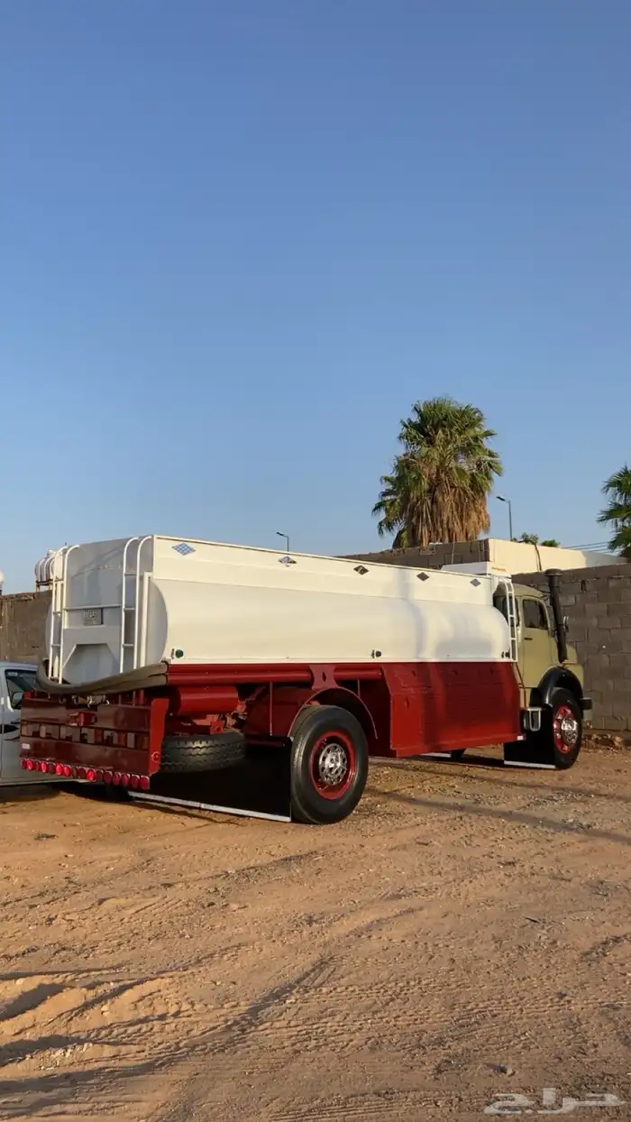 ماء قراح وايت 0