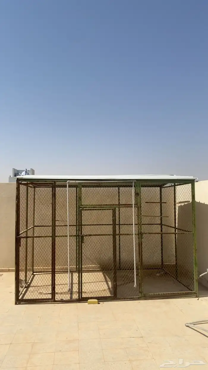 شبك مغلف نضيف 0