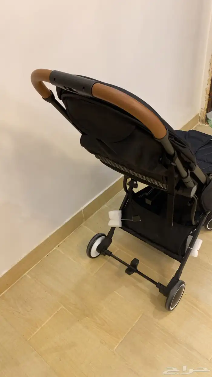 عربية أطفال 2