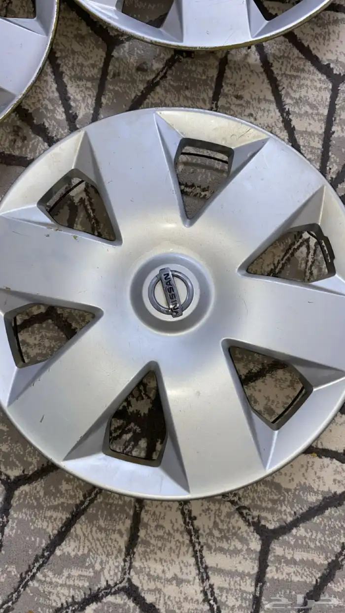 السلام عليكم للبيع الطيس صني 2013 وكالة 3بس 1