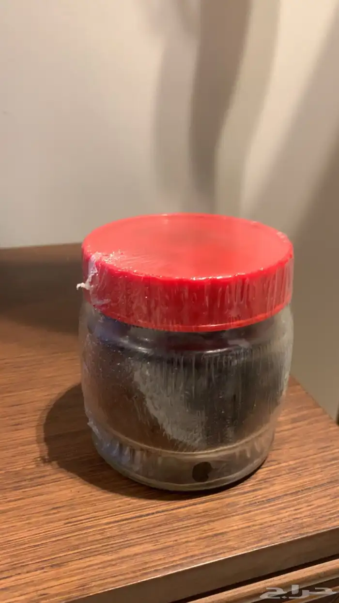 معمول دوسري 0