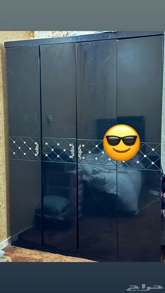 دولاب ملابس 0