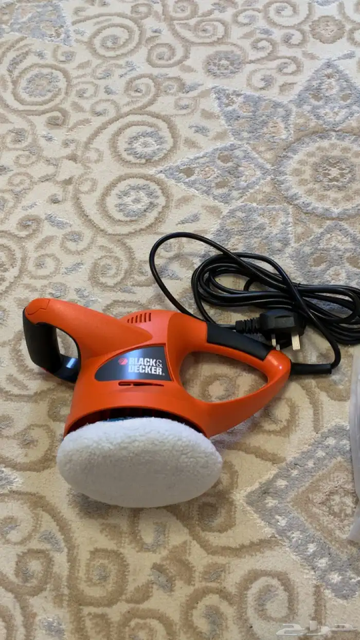 الاجهزه هذه للبيع كلها مع بعض بيعه سريعه 1