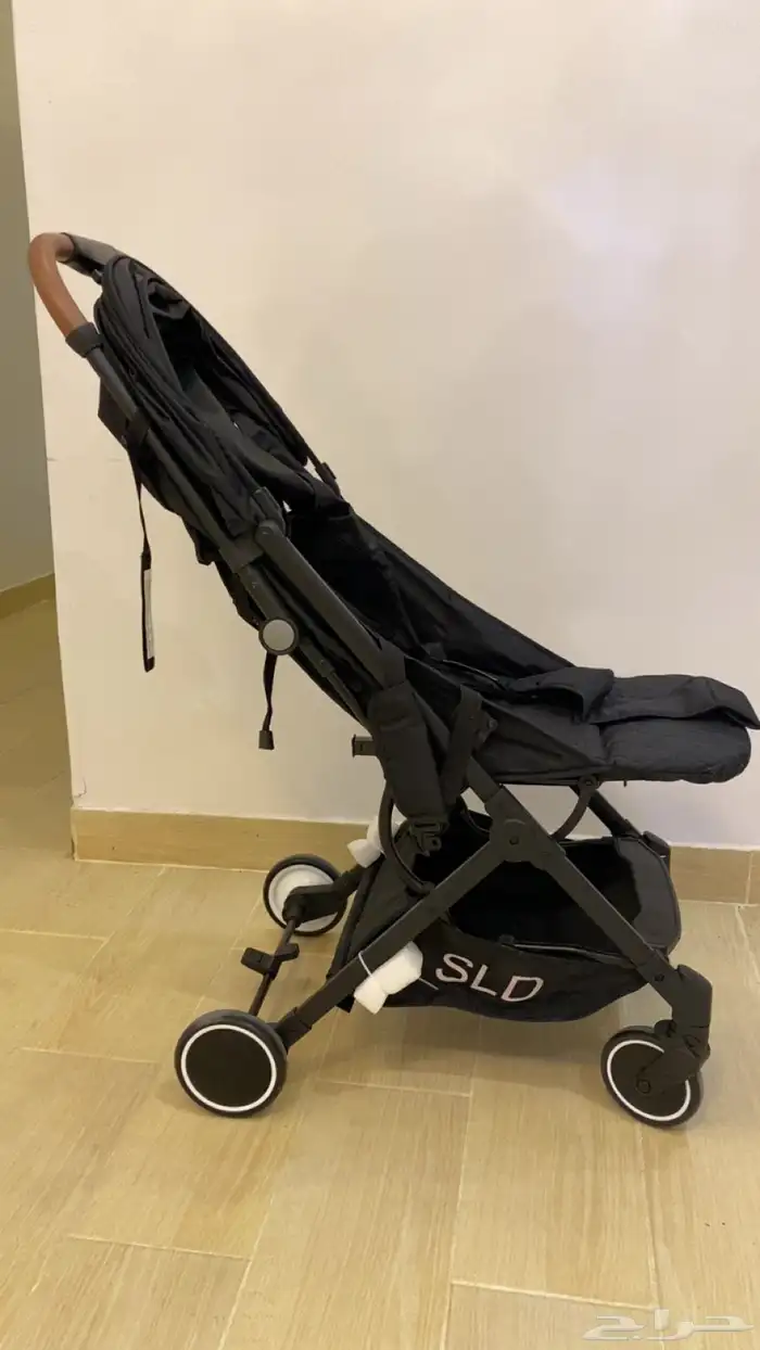 عربية أطفال 0