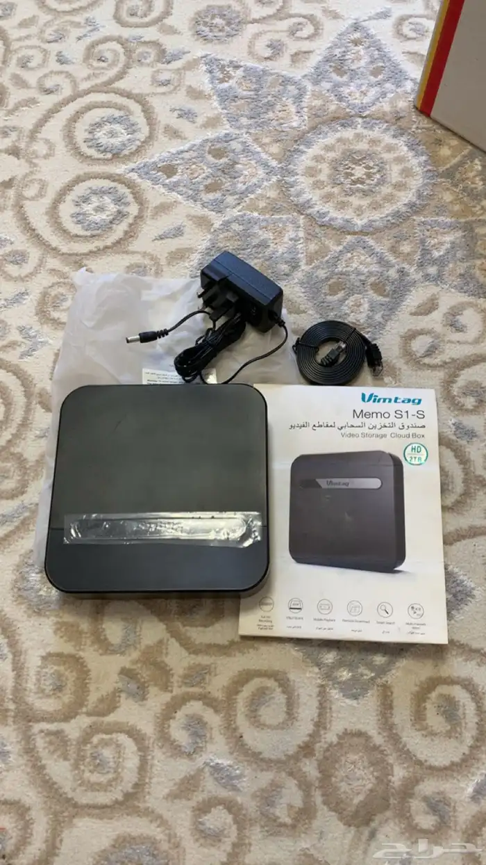 الاجهزه هذه للبيع كلها مع بعض بيعه سريعه 0